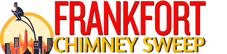 Chimney Sweep Frankfort IL