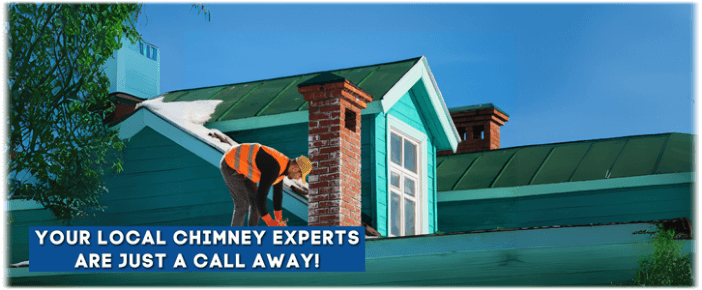 Chimney and Fireplace Solutions