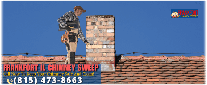 Chimney Sweep Frankfort IL